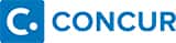 concur-logo