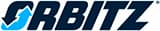 orbitz-logo