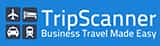 travel-and-expense-management-software-partnerships-tripscanner-logo